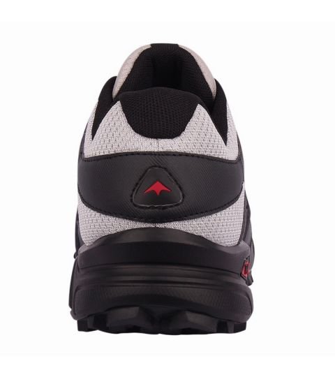 Zapatillas de hombre Volcano