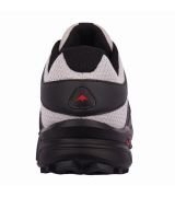 Zapatillas de hombre Volcano