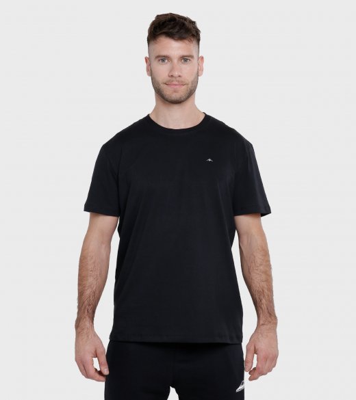 Remera de hombre Goby