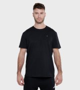 Remera de hombre Goby