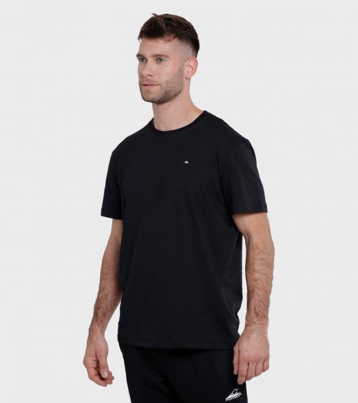 Remera de hombre Goby