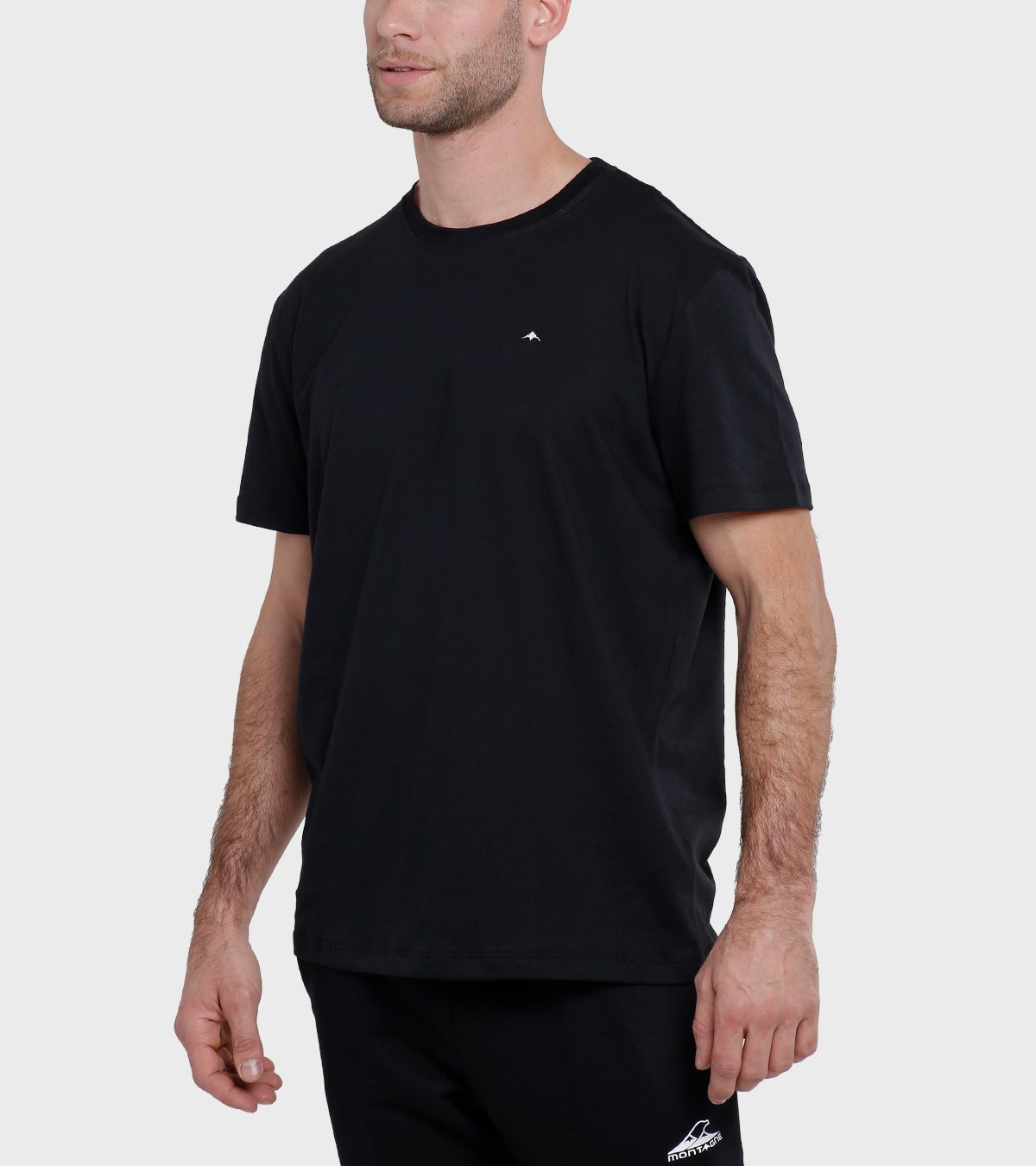 Remera de hombre Goby Remera de hombre Goby