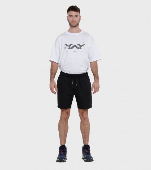 Bermuda de hombre Essential