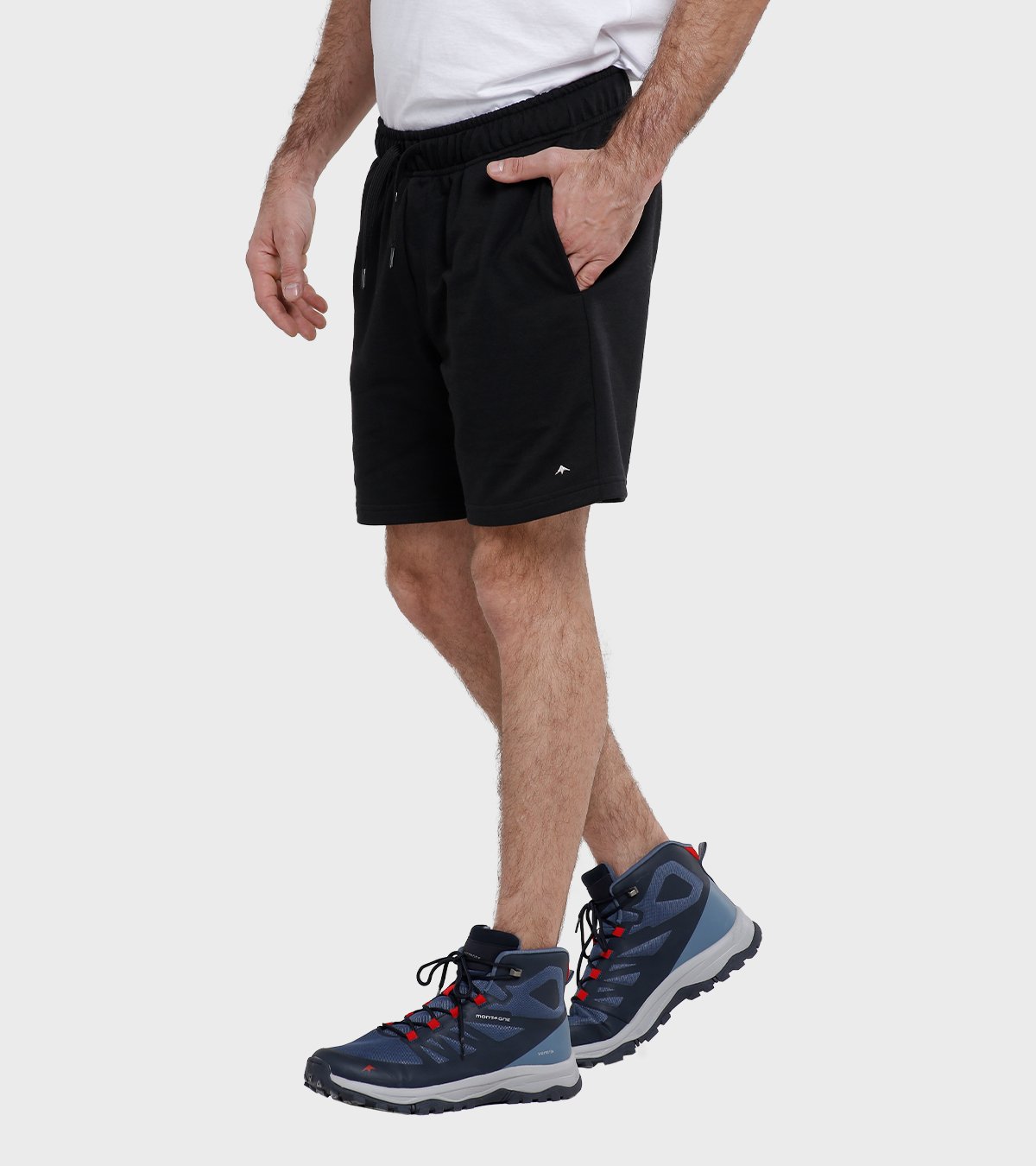 Bermuda de hombre Essential Bermuda de hombre Essential