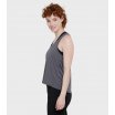Musculosa de mujer Astrid