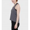 Musculosa de mujer Astrid