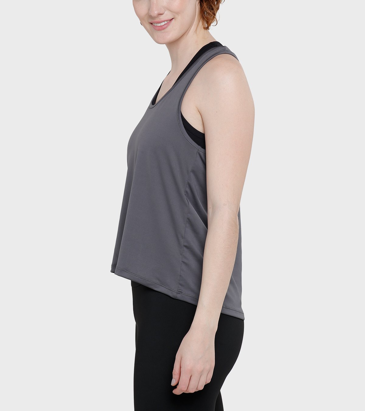 Musculosa de mujer Astrid Musculosa de mujer Astrid
