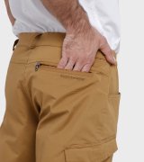 Pantalón de hombre Dorian