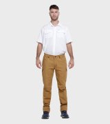 Pantalón de hombre Dorian