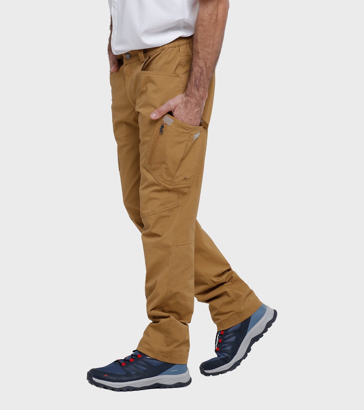 Pantalón de hombre Dorian