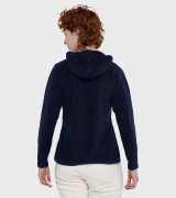 Buzo de mujer Demi