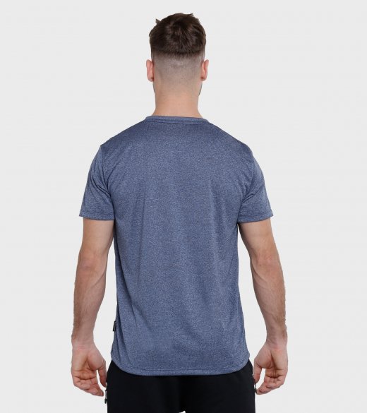 Remera de hombre Crux
