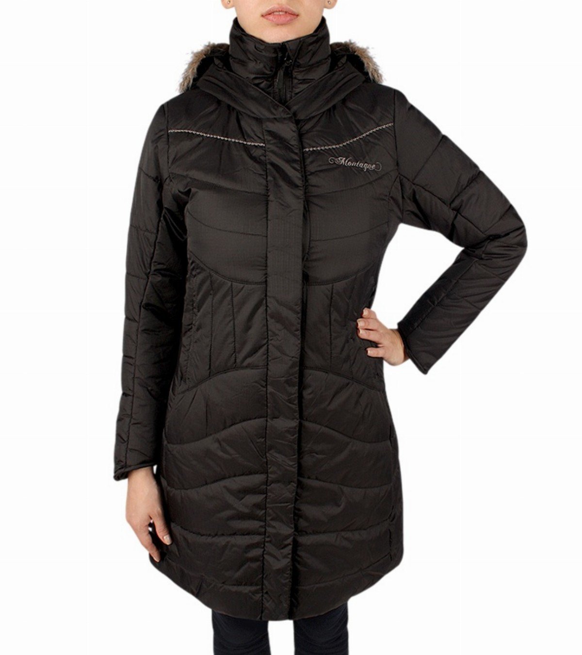 Montagne: Trench de mujer, gabardina, tapado, piloto, clasica gabardina, abrigo mujer, elegante tapado trench, trench mujer, tap Montagne: Trench de mujer, gabardina, tapado, piloto, clasica gabardina, abrigo mujer, elegante tapado trench, trench mujer, tap