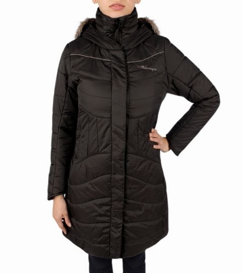 Montagne: Trench de mujer, gabardina, tapado, piloto, clasica gabardina, abrigo mujer, elegante tapado trench, trench mujer, tap
