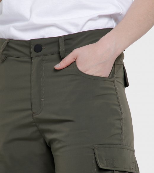 Pantalón de mujer Ágata