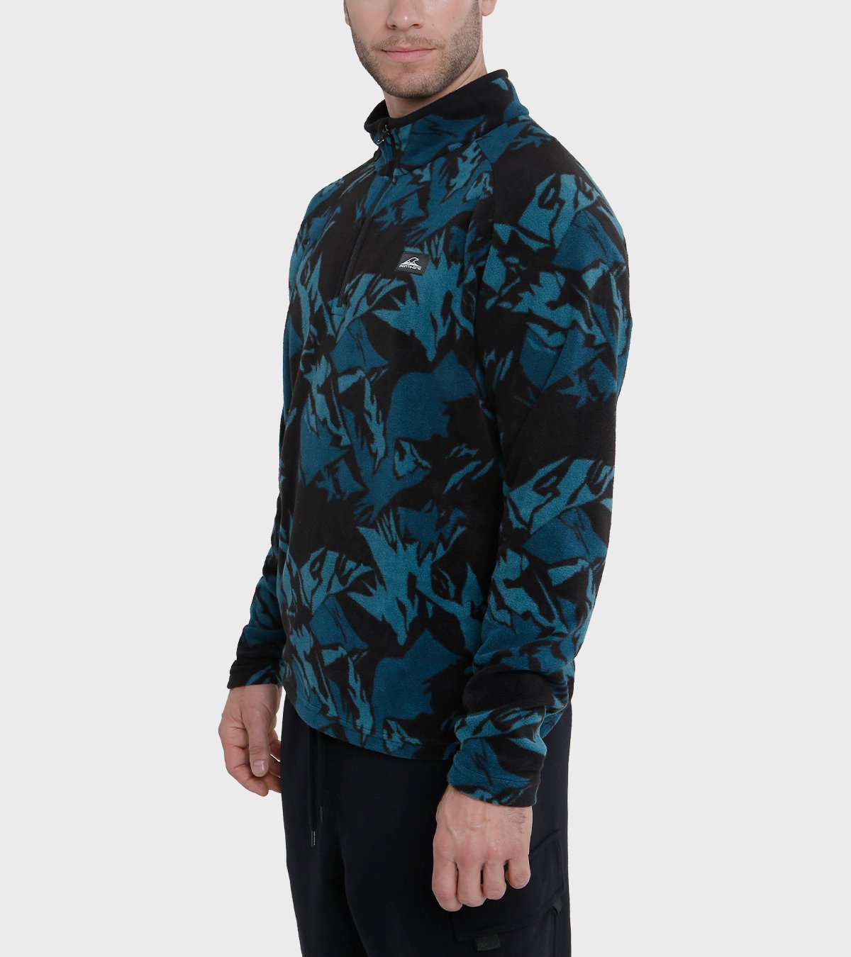 Buzo de hombre Drake