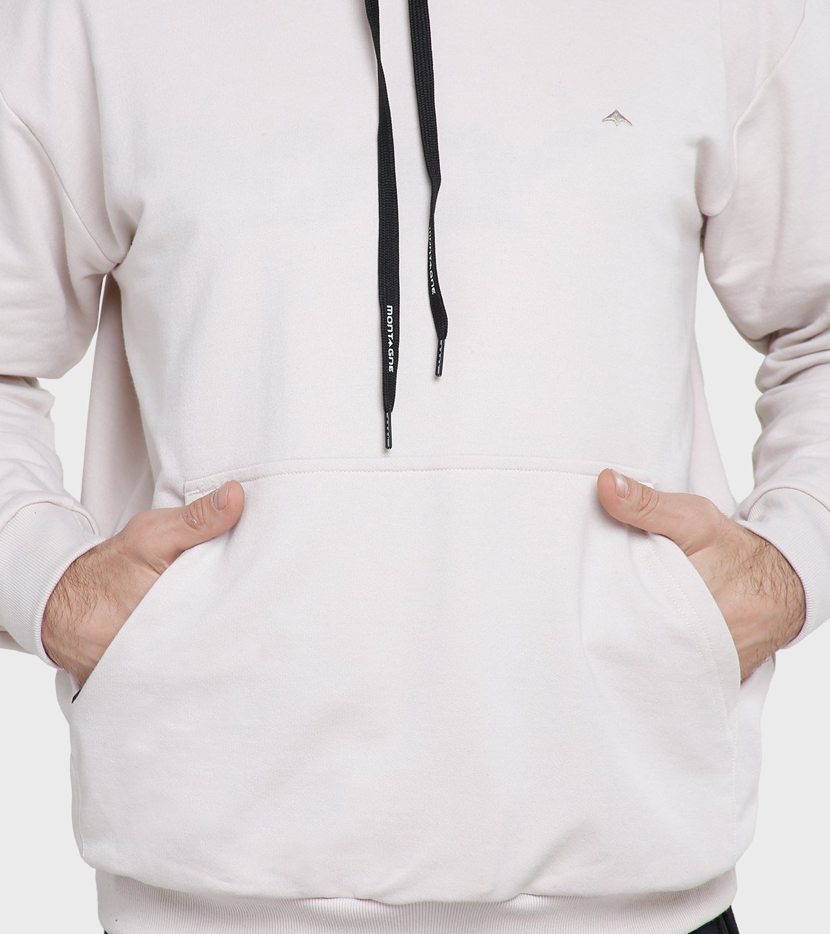 Buzo de hombre Essential H