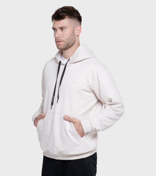 Buzo de hombre Essential H
