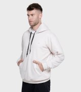 Buzo de hombre Essential H