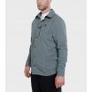 Camisa de hombre Ryan