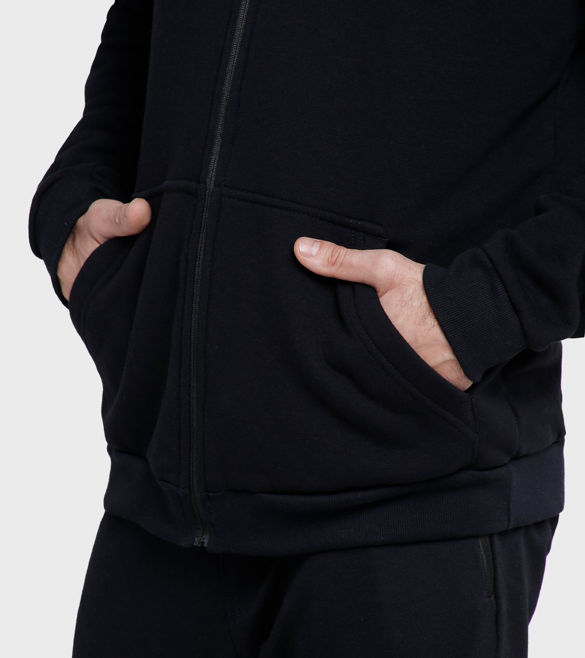 Campera de hombre Arthur