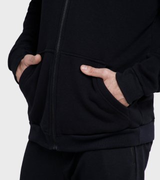 Campera de hombre Arthur