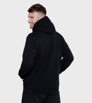 Campera de hombre Arthur