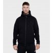 Campera de hombre Arthur