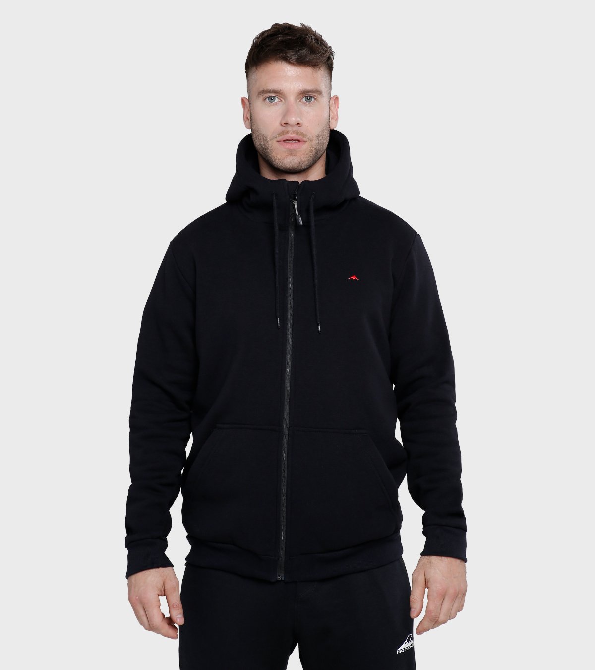 Campera de hombre Arthur