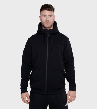 Campera de hombre Arthur