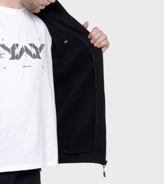 Campera de hombre Arthur