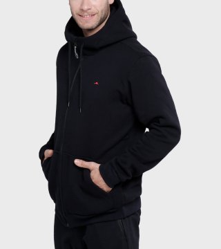 Campera de hombre Arthur