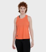 Musculosa de mujer Cross