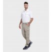 Pantalón de hombre Sherpa (desmontable)