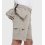 Pantalón de hombre Sherpa (desmontable)
