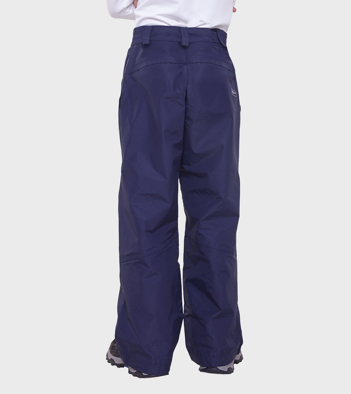 Pantalón de niños Buddy Neo Teens
