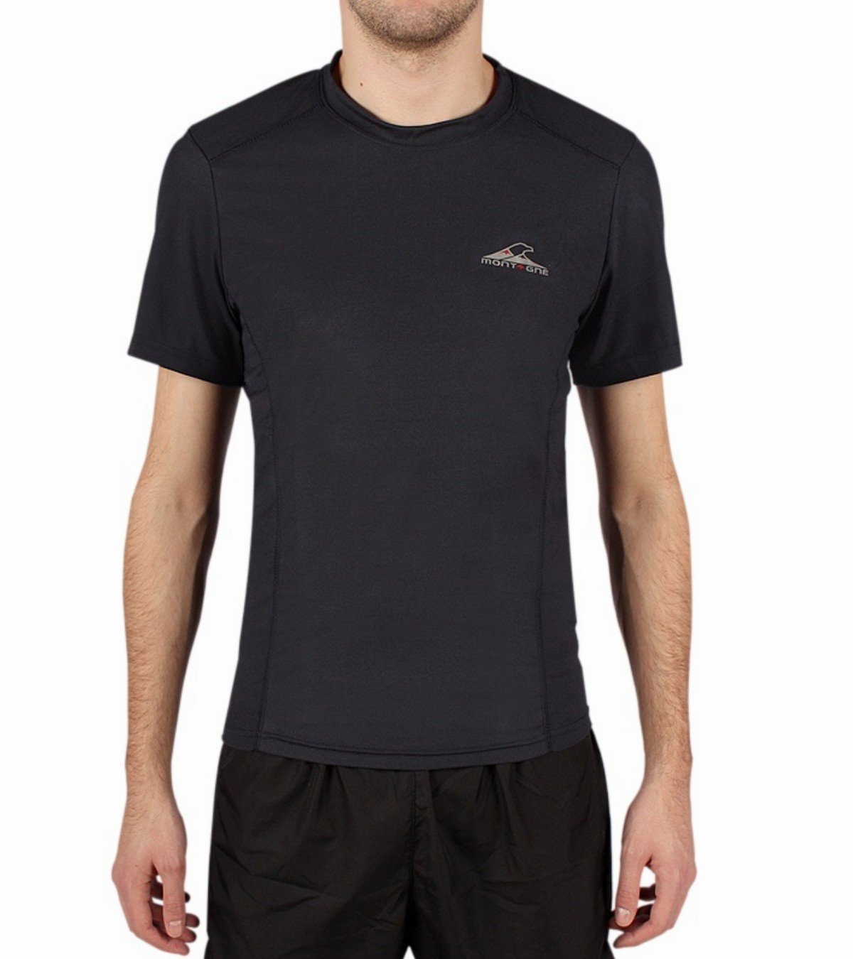 Montagne: remeras, remera, remeras hombres, remeras de, remeras de hombres, remeras deportivas, remeras de running, remera de ho Montagne: remeras, remera, remeras hombres, remeras de, remeras de hombres, remeras deportivas, remeras de running, remera de ho