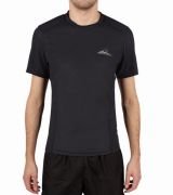 Montagne: remeras, remera, remeras hombres, remeras de, remeras de hombres, remeras deportivas, remeras de running, remera de ho