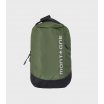 Alforja Bandolera Sling