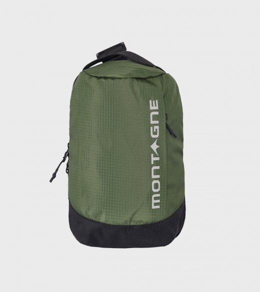 Alforja Bandolera Sling
