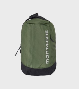 Alforja Bandolera Sling