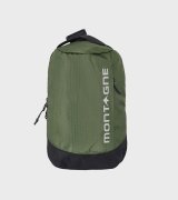 Alforja Bandolera Sling