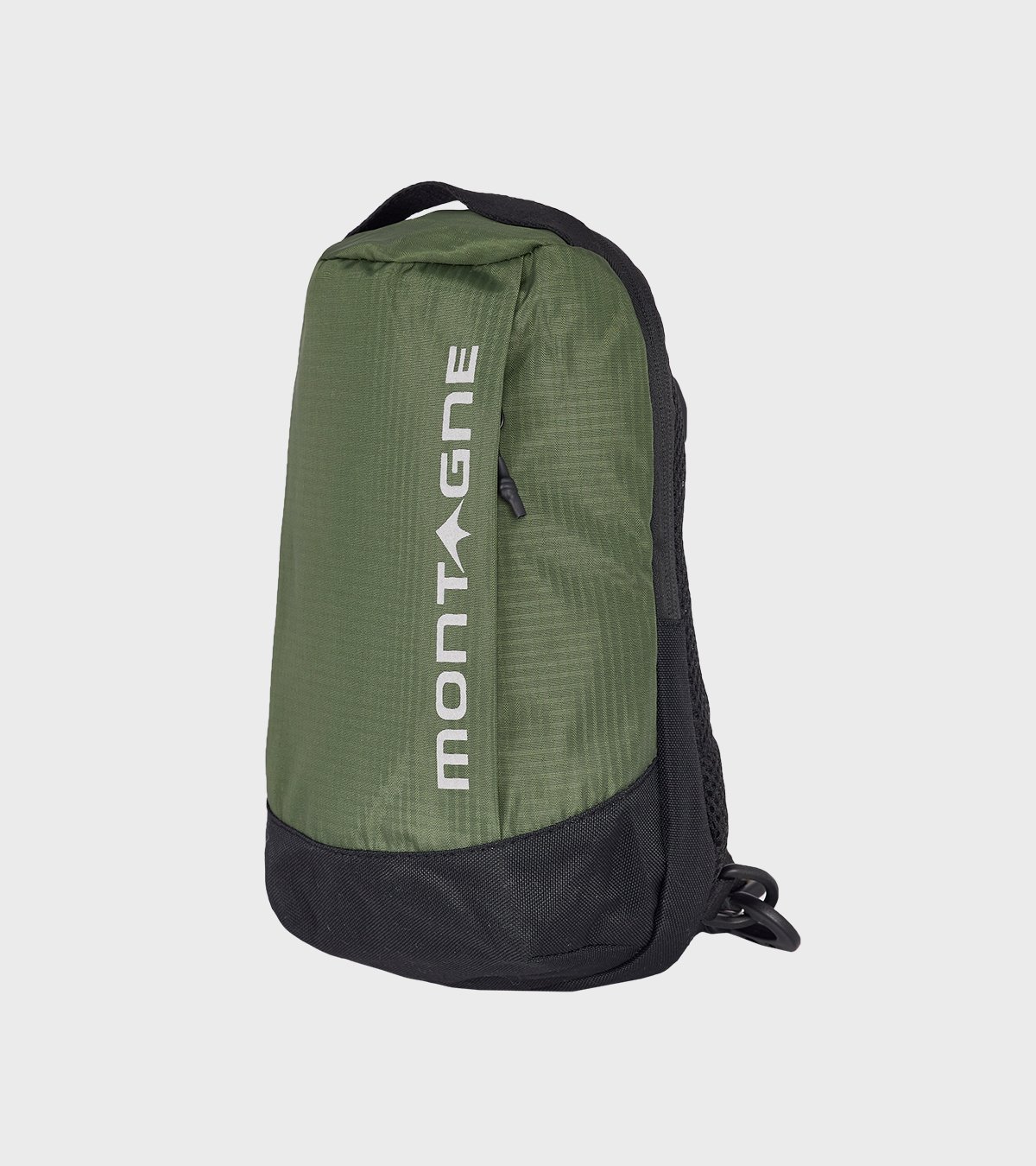 Alforja Bandolera Sling Alforja Bandolera Sling