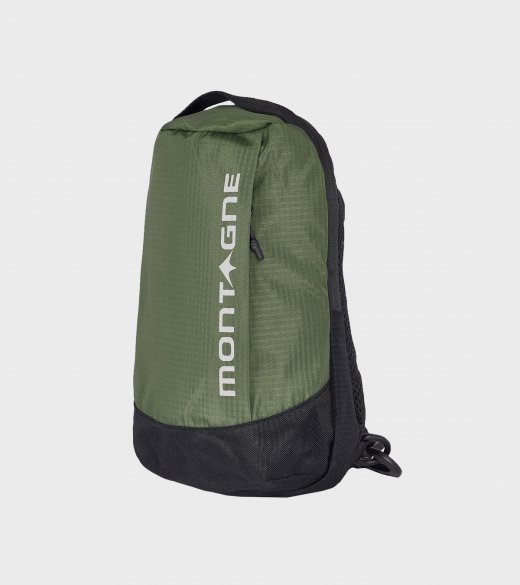 Alforja Bandolera Sling
