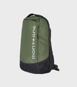 Alforja Bandolera Sling