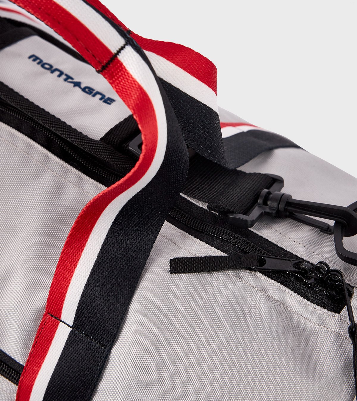 Bolso Benton 35 lts.