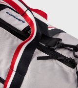 Bolso Benton 35 Lt