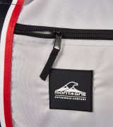 Bolso Benton 35 Lt