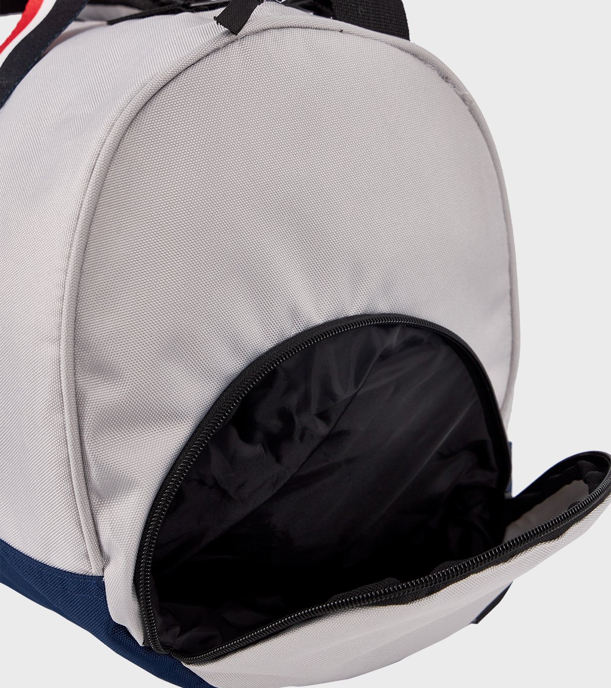 Bolso Benton 35 lts.