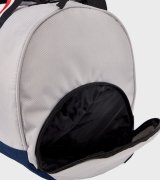 Bolso Benton 35 Lt